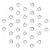 Flower of Life