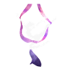 Acrobatic Gymnastic Sport Gift