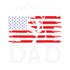 Acrobatic Gymnastic Sport Gift