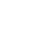 Saving democracy