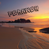 Fernweh
