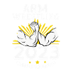 Arm wrestling