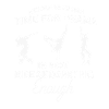Breakdancing