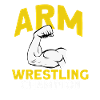 Arm wrestling