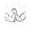Arm wrestling