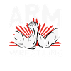 Arm wrestling