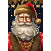 Noël moche II