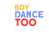 Hip-hop