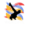 Breakdancing