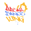 Breakdancing