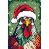 Noël moche IV