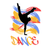 Breakdancing