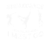 Breakdancing