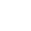 Restez effrayant le fantôme d’Halloween
