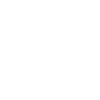 Restez effrayant le fantôme d’Halloween