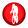 Cycling Cycling Cycling Tour