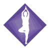 Vinyasa Mantra Barre