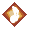 Mountainbiking BMX Mountainbiking