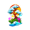 High waves 04