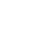 Chez nous à Malte