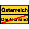 Holidays in Austria