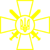 Ukraine