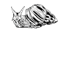 Snail Owner - Snail Daddy