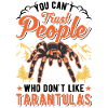 Tarantula Pet Spider Tarantula