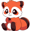 Red Panda