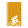 Bicycle Cycling Cycling Route