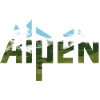 Alpenüberquerung Alpen Überquerung Wandern