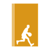 Basketball Dribbling