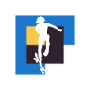 Skateboard Skateboarder Halfpipe Skateboarder