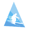 Ski Snow Schifoan Skiing