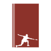 Badminton Drop Double