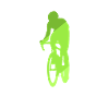 Radfoan Cycling Bike Tour