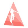 Skateboard Skateboarder Skateboarding sk8