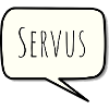 Servus