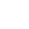 Fahrrad