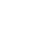 Feuerwehr