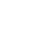 Traktor