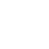 Dorfkind
