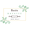 Geschenk für Backfee