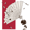 Art of Japan - Japanese Art