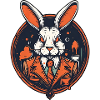 Rabbit / Rabbit / Animal / Pet / Rodent