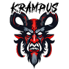 Krampus / Tradition / Culture / Winter Spirit