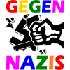 Gegen nazis