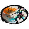 Ninja