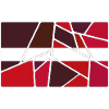 Gift for Latvia