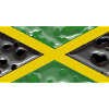 Jamaica as Jamaica